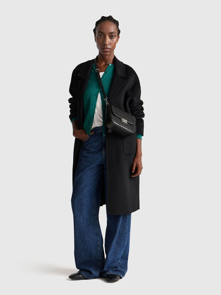 COAT Women image number 3